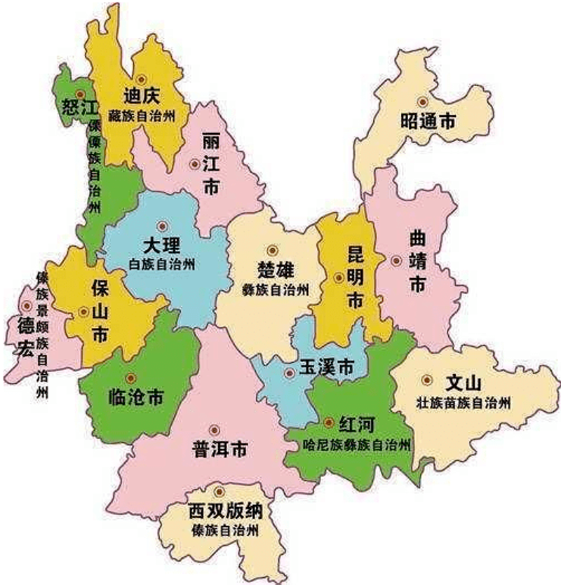 广西到广东物流